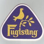 Fuglsang DK 232